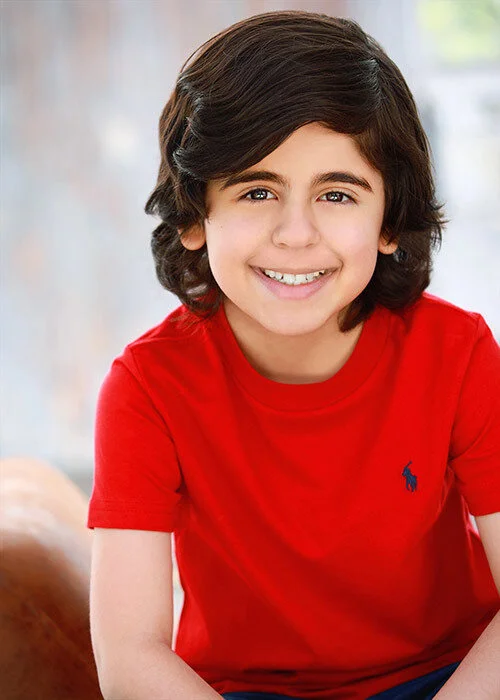 MICHAEL MOURRA 4.jpg
