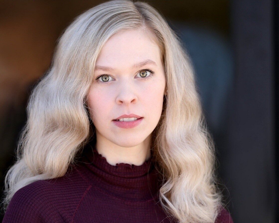 JESSIE DAVIS.jpg