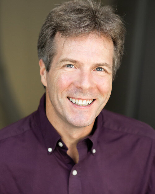 braden bunch hs 2.jpg