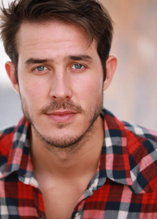 ANDREW ETZEL HS 1.jpg