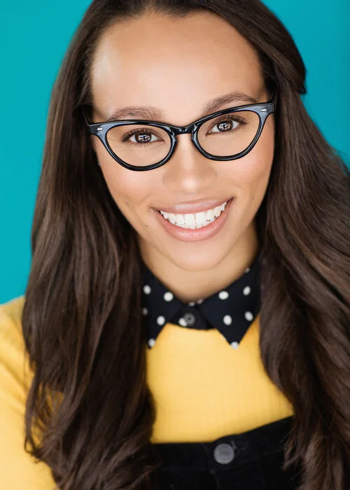 AMANDA TAVAREZ 2020 HS 6.jpg