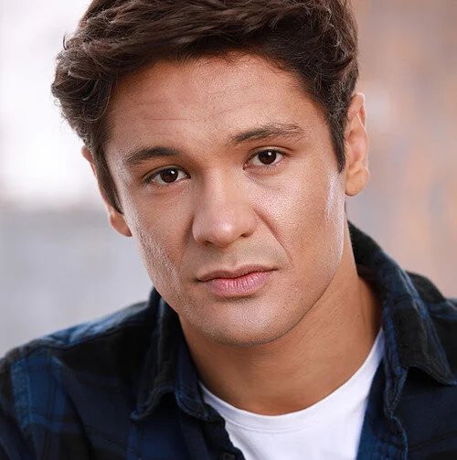 david meza 5.jpg