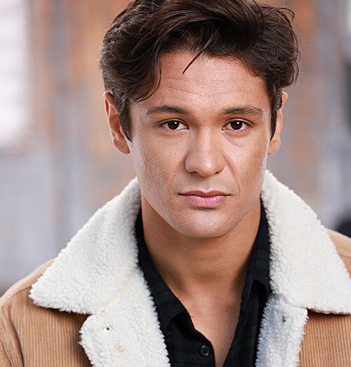 david meza.jpg