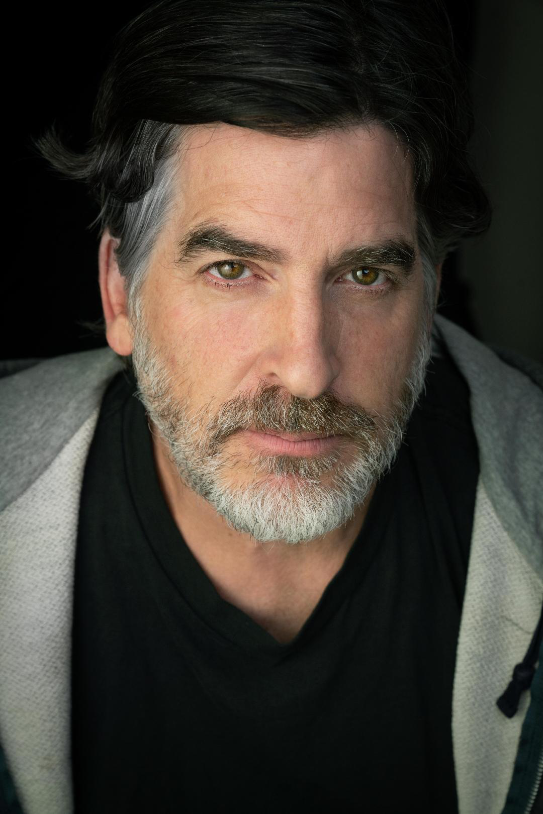 RobertWalker543PS.jpg