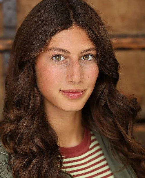 JEMMA HANDLER 1.jpg