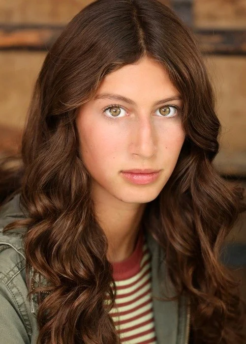 JEMMA HANDLER 2.jpg