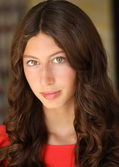JEMMA HANDLER 3.jpg