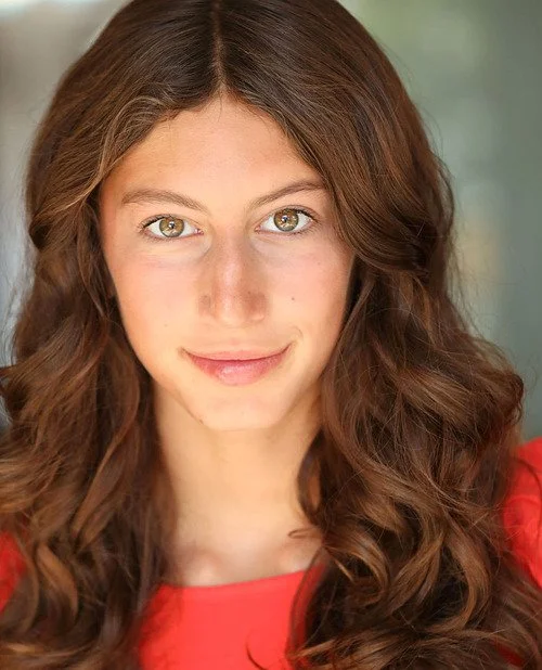 JEMMA HANDLER 4.jpg