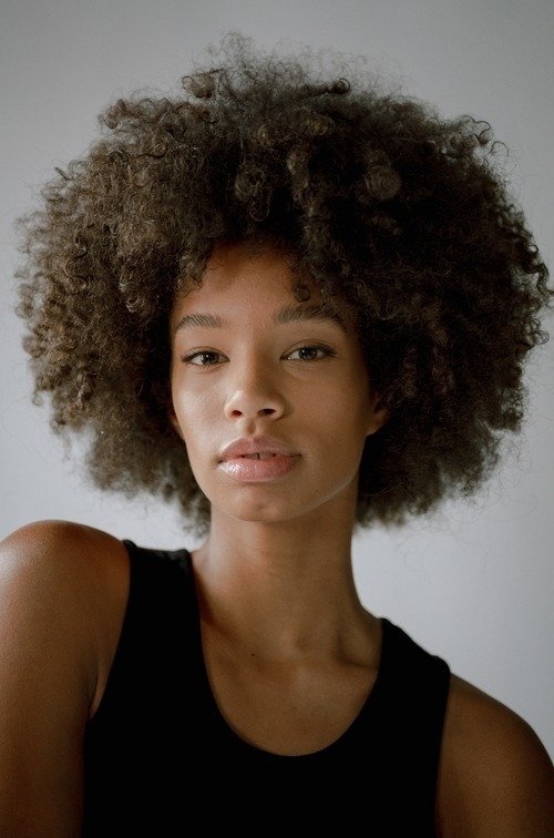 MALAIKA GUTTOH 2.jpg