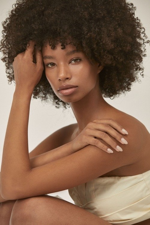 MALAIKA GUTTOH 3.jpg