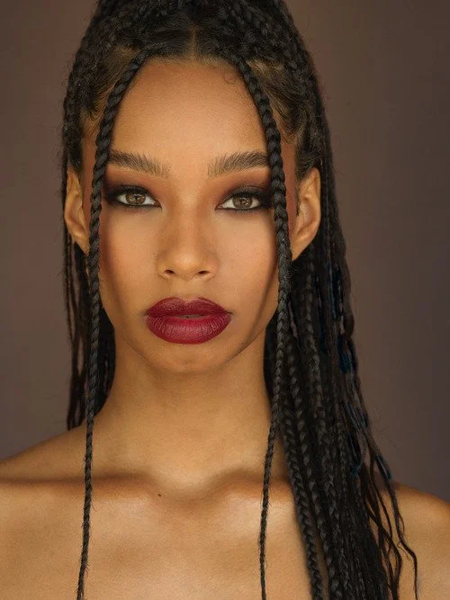 MALAIKA GUTTOH 4.jpg