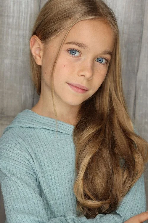 JOPHIELLE LOVE 2.jpg