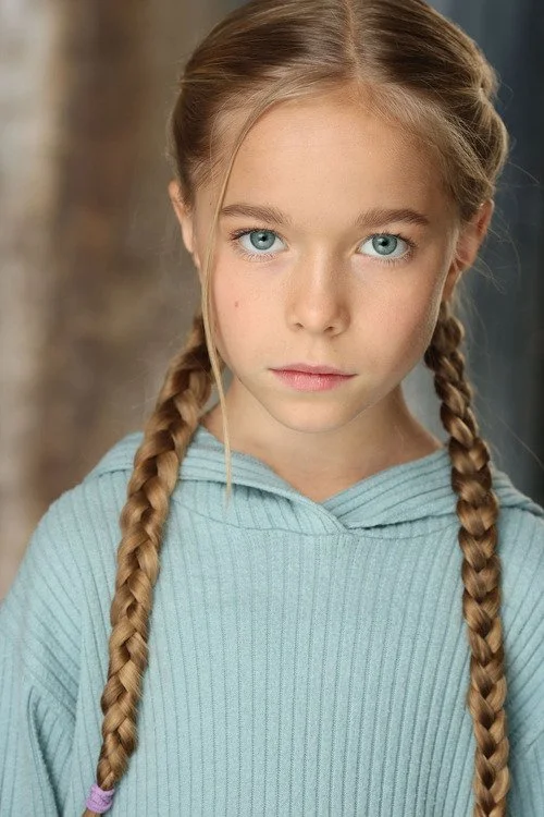 JOPHIELLE LOVE 3.jpg