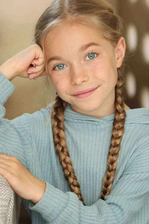 JOPHIELLE LOVE 4.jpg