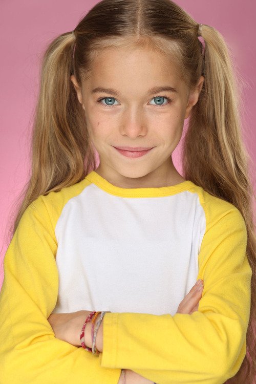 JOPHIELLE LOVE 5.jpg