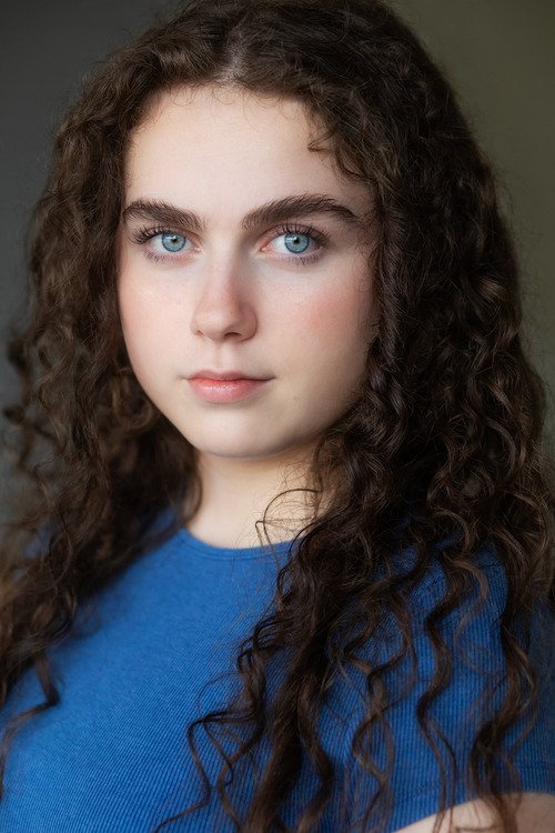PENNY MUNROE 1.jpg