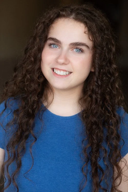 PENNY MUNROE 2.jpg