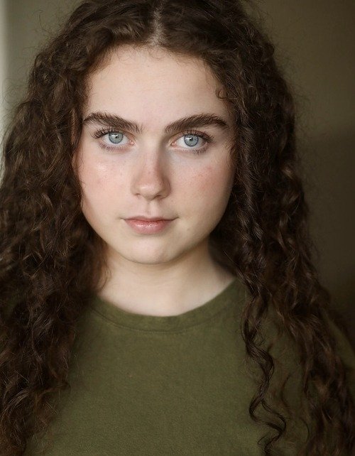 PENNY MUNROE 3.jpg