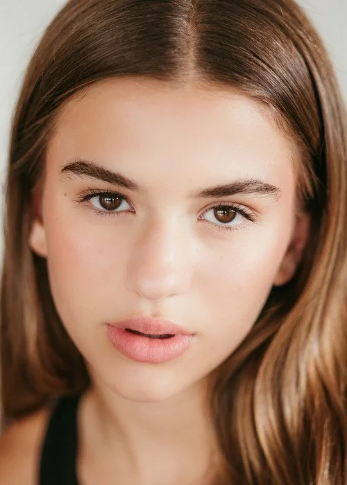 MCKENZIE HAYS 2.jpg