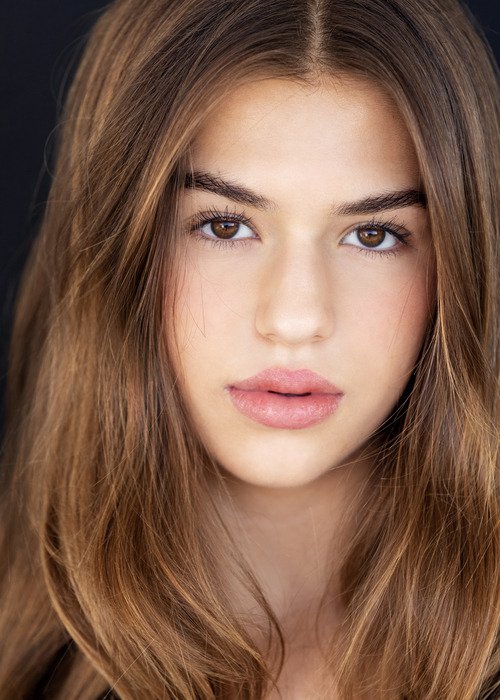 MCKENZIE HAYS 1.jpg