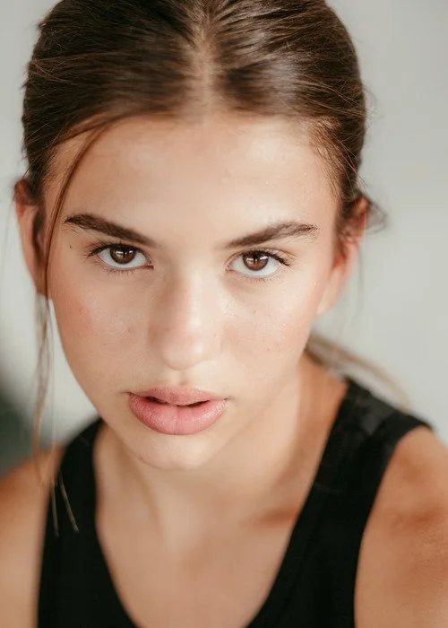 MCKENZIE HAYS 4.jpg