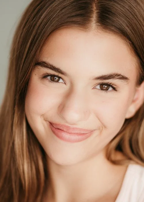MCKENZIE HAYS 5.jpg