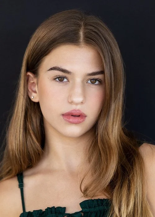 MCKENZIE HAYS 6.jpg