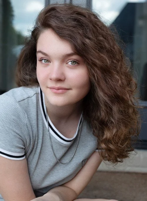 SHELBY ADDISON 1.jpg