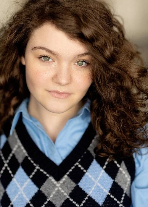 SHELBY ADDISON 2.jpg