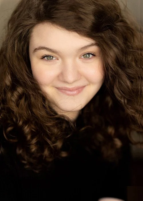 SHELBY ADDISON 3.jpg