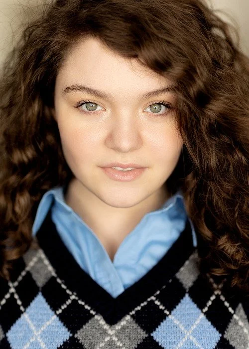 SHELBY ADDISON 4.jpg