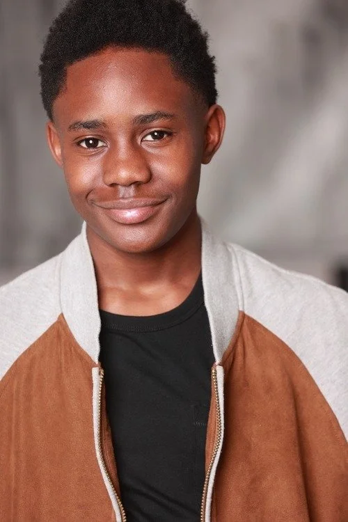 JAMAAL AVERY 1.jpg