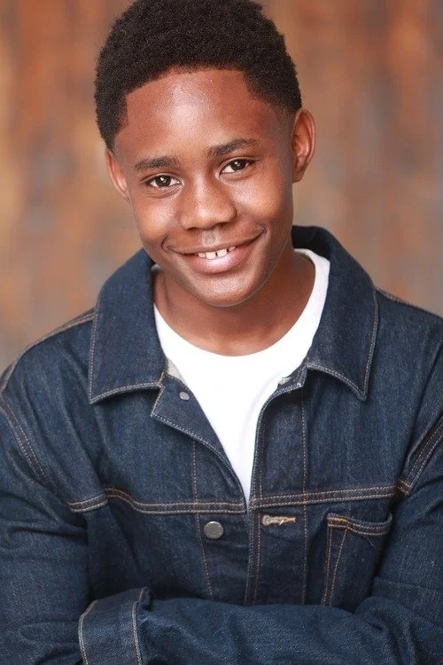 JAMAAL AVERY 2.jpg