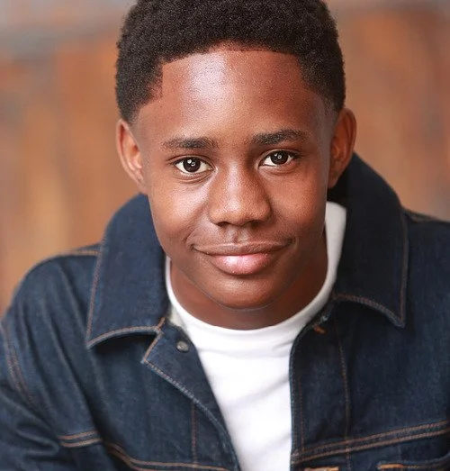 JAMAAL AVERY 4.jpg