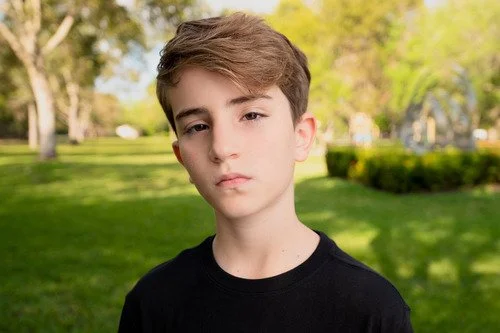 JET SOUSA 1.jpg