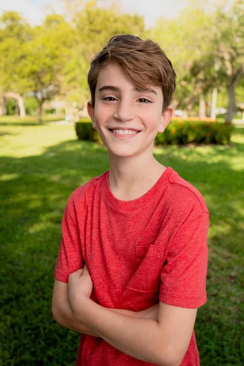 JET SOUSA 3.jpg