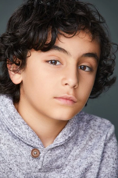 MICHAEL SIFAIN 1.jpg