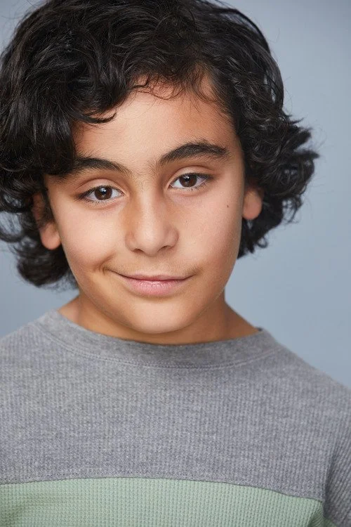 MICHAEL SIFAIN 2.jpg