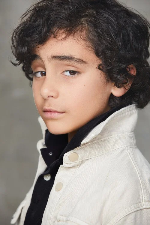 MICHAEL SIFAIN 3.jpg