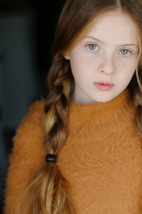 MICHAELA BAHAM 1.jpg