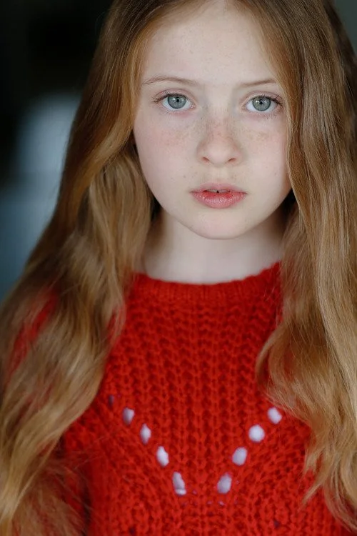 MICHAELA BAHAM 2.jpg