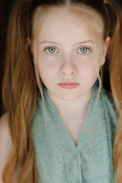 MICHAELA BAHAM 3.jpg