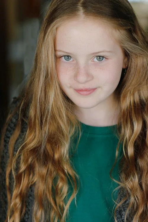 MICHAELA BAHAM 4.jpg