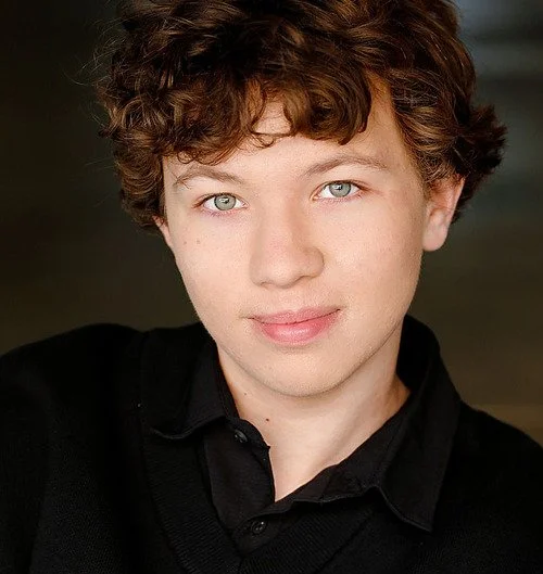 NATHAN BAHAM 1.jpg