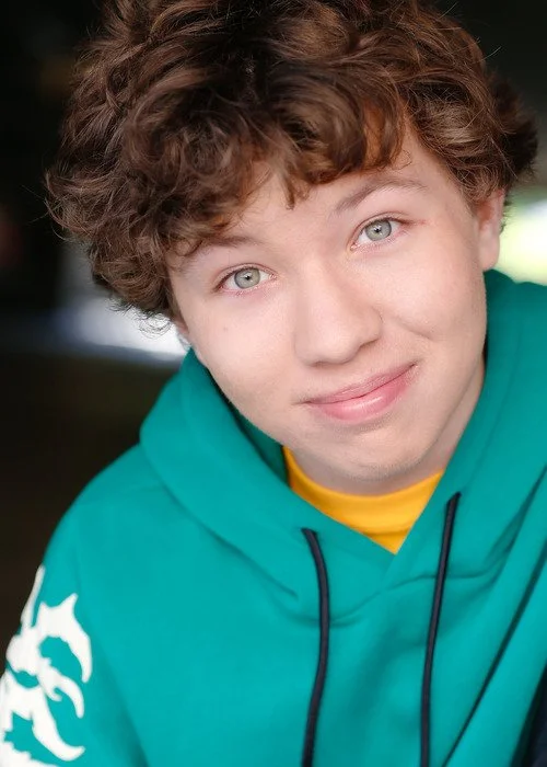 NATHAN BAHAM 2.jpg