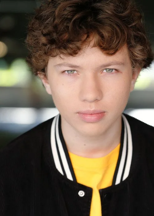 NATHAN BAHAM 3.jpg