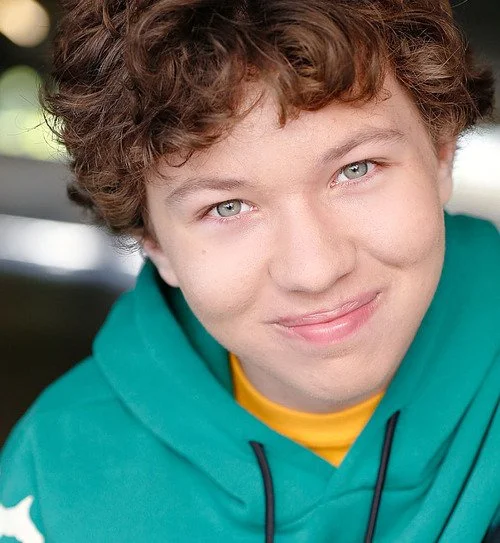 NATHAN BAHAM 4.jpg