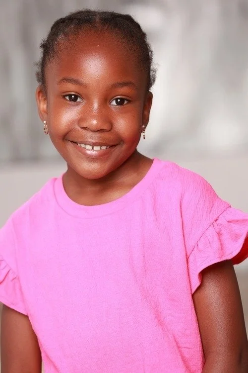 NAOMI AVERY 1.jpg