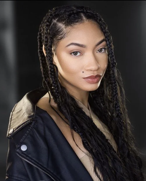 KADIANNE WHYTE 1.jpg