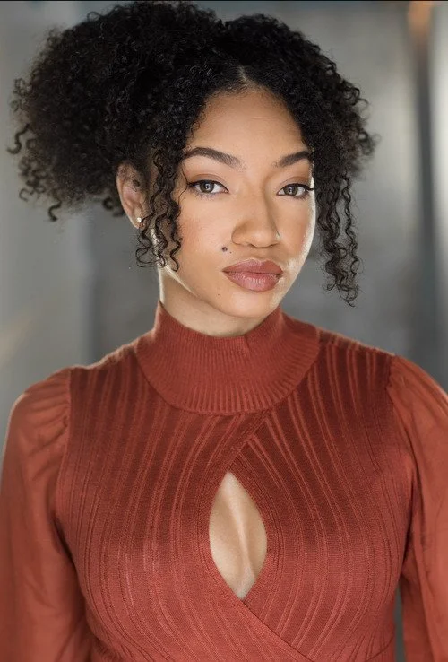 KADIANNE WHYTE 2.jpg